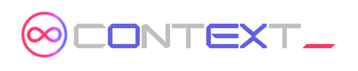 Context logo